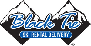 black tie skis in whistler
