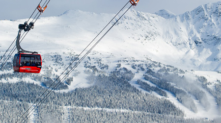 discount ski tix whistler